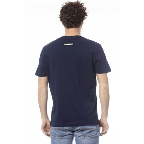 Invicta T-särgid - Estita Fashion